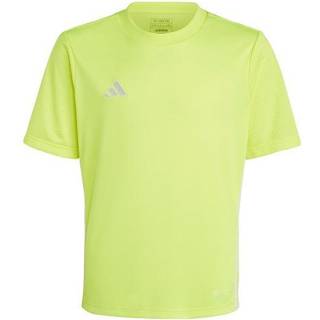 adidas adidas Yellow Tabela 23 Jersey