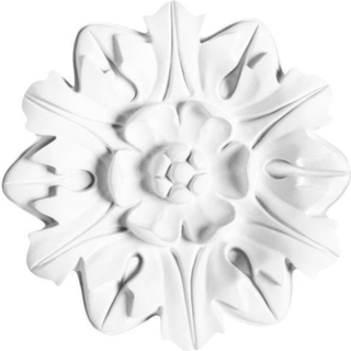 R12 Loftroset - Ø19,5