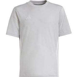 adidas Tabela 23 -trøje11 - 12 år (146 - 152cm)