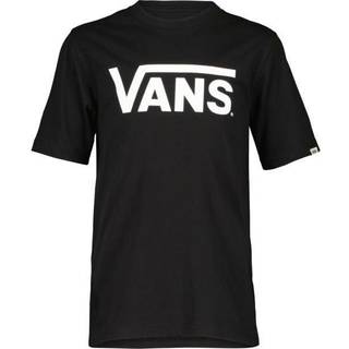 Vans Classic T-shirt Børn