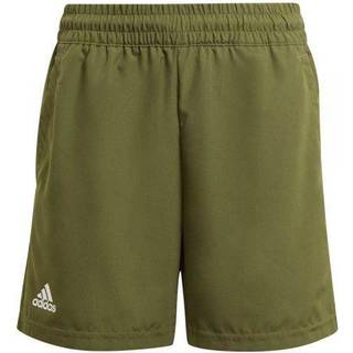 Adidas Drenge Club Shorts
