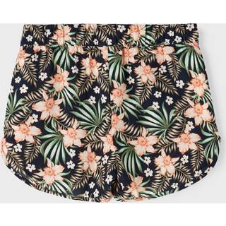 NAME IT Shorts Vinaya Dark Sapphire