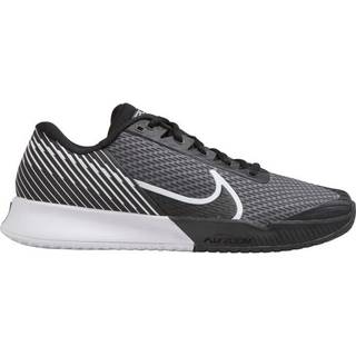 Nike Dame Zoom Vapor Pro 2 Clay*