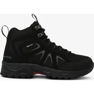 Polecat Unisex Sicco Kufstein GORE-TEX Black, 43