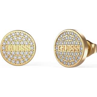 Guess Dame Ørering JUBE02155JWYGTU
