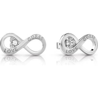 Guess Dame Ørering JUBE02182JWRHTU