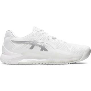 Asics Kvinde Gel-Resolution 9