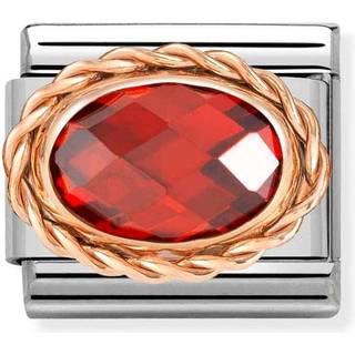 Nomination Classic - Composable Classic - 430603/005 - rot