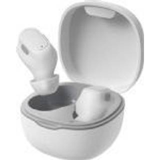 Earphones ENCOK WM01 hvid BT