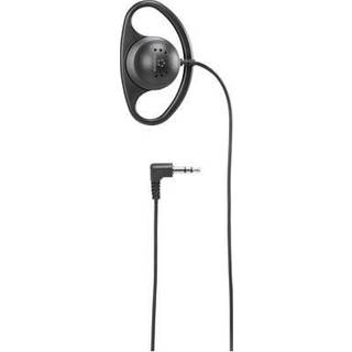 Renkforce RF-5047972 On Ear hovedtelefoner 1 stk