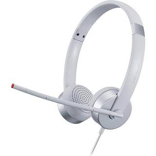 Lenovo 100 Kabling Headset