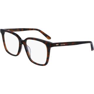 Calvin Klein CK22540 235 53 Briller Mænd Tortoiseshell - Dark Tortoise - 53mm