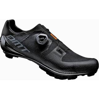 DMT KM3 MTB-42 EU