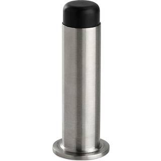 HABO DØRSTOP Ø 19MM X 110MM RUSTFRI