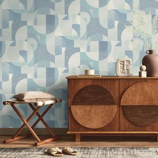 Albany Wallpaper Venn 65852