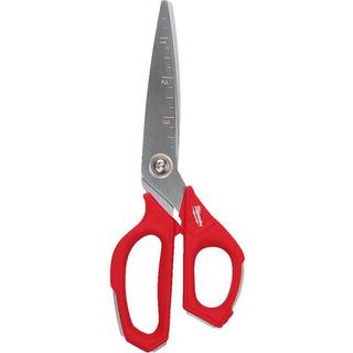 Milwaukee 4932479409 Saks lige