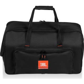JBL Tote Bag EON710 Taske til højtalere