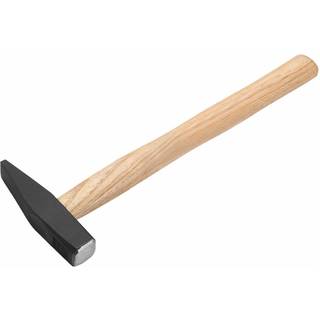 Snedkerhammer 300 g