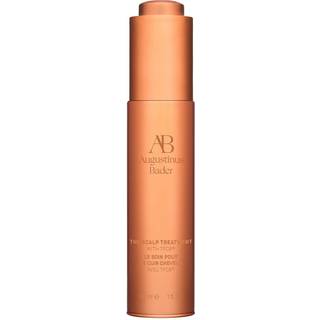 Augustinus Bader The Scalp Treatment (30 ml)