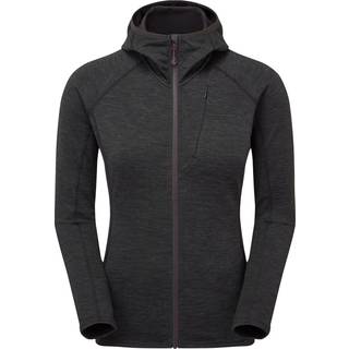 Montane Fem Protium Hoodie