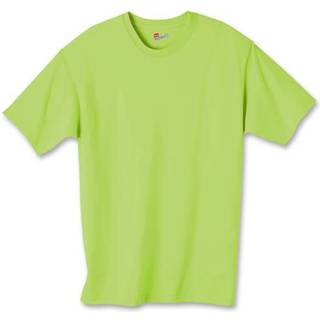 Youth Authentic-T T-shirt - ASH - XS(D0102H7K43X)