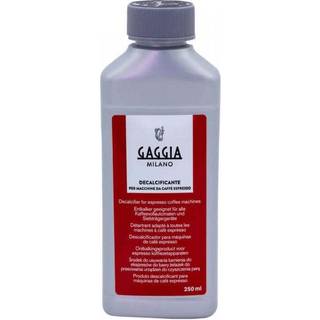 Gaggia afkalkning 12x250 ml.