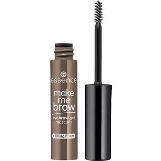 essence Make Me Brow Eyebrow Gel Mascara