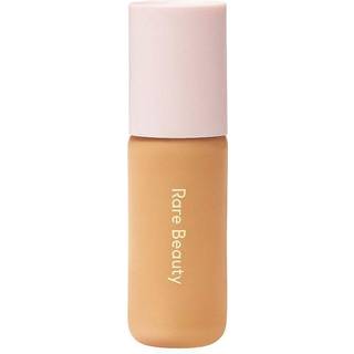 Rare Beauty - Positive Light Tinted Moisturizer - Foundation - Positive Light Moisturizer - Spf - 32n - For Women - Beige