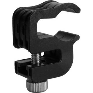 Helmet Mount AHM-02