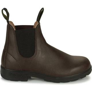 Blundstone - Model 2116 Vegan