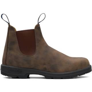 Blundstone - Model 584 Winter