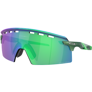 Oakley -  Encoder Strike Vented  -  Prizm Jade / Gamma  - green