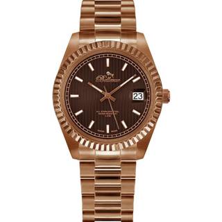 Dame Bellevue H.30 Ur (30mm)