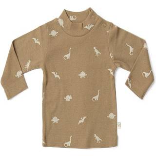 That's Mine - Chou bluse - Dinosaur kelp - 74cm - 9M
