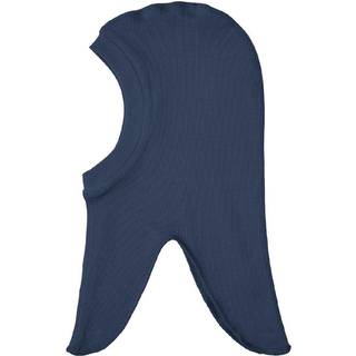 Name It Insignia Blue Elefanthue Bomuld