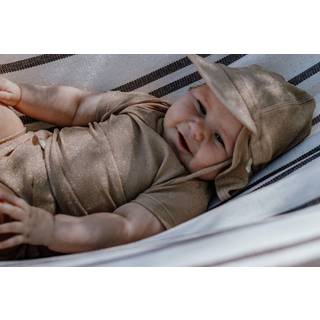 That's Mine - Emma UV-hat - Summer glow - 2-4Y