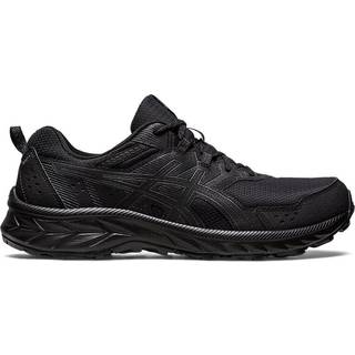 Asics gel-venture 9 herresko