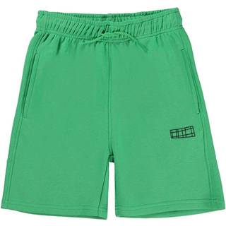 Molo | Shorts Adian, grøn