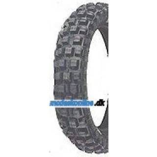 MEFO Sport MFC12 Stone Master  120/90-17 72R