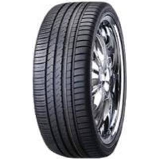 Winrun R330 XL BSW 235/45R18 98W