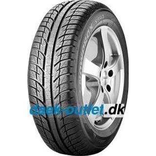 Toyo Snowprox S943  225/60R15 96H