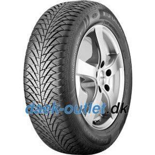 Fulda MultiControl SUV SUV FP XL 3PMSF 245/45R19 102W