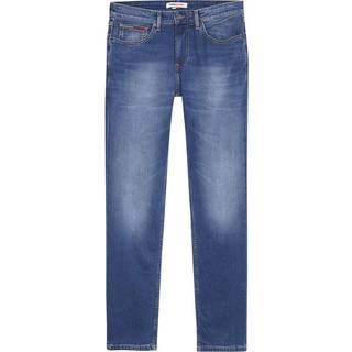 Tommy Hilfiger - DM0DM09549-