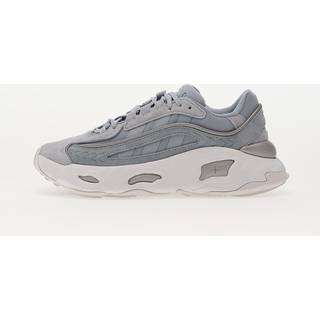 adidas Originals Originals Oznova, 43,3, Grå