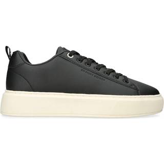 KG Kurt Geiger KG Kurt Geiger Kinsley Trainers