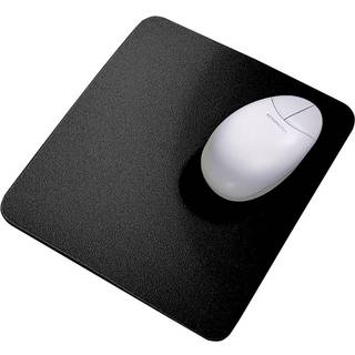 Kensington Optics-Enhancing Mouse Pad Black (L56001C)
