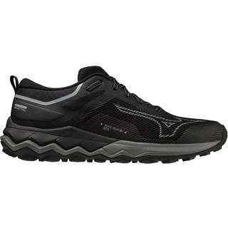 Mizuno Wave Ibuki 4 GTX Trail Løbesko Herre