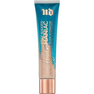 Urban Decay Hydromaniac Tinted Glow Hydrator Fugtende foundation Skygge 30 35 ml - 35 ml