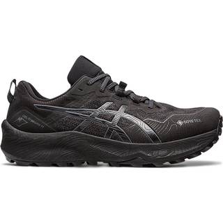 Asics Gel-Trabuco 11 GTX Herre