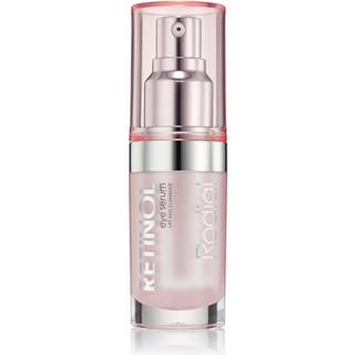 Rodial Retinol Eye Serum